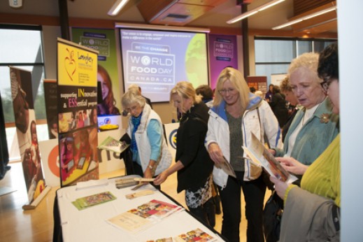 Food  for Famine web-0178